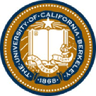 University of California, Berkeley