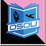 Odisha State Open University