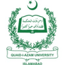 Quaid I Azam University